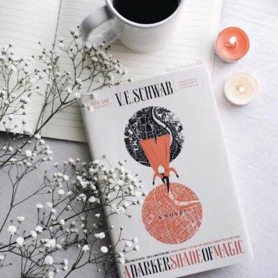 ag网游在线下载